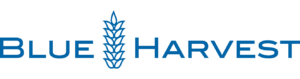 Blue Harvest